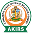 AKIRS logo
