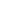 feature-icons