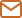 feature-icons