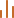 feature-icons